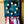 Stars Banner
