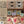 IOD Antiquities 12x12 IOD Stamp™