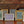 IOD Antiquities 12x12 IOD Stamp™