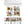IOD Botanist's Journal IOD Transfer 12x16 Pad™