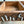 S’mores  Station - Wood  Shores Station | The Stilwell House