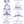IOD Traditional Pots 12x16 Decor Transfer™