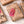 IOD Antiquities 12x12 IOD Stamp™