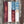 Old Glory | 34 inch  Customizable Cedar Wood Americana Flag | The Stilwell House
