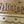 Welcome Lemon 22  - Round  Wood Door Sign | Hanger | ChicaTiza
