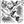 IOD Heavenly 12x12 IOD Stamp™