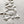 IOD Sea Shells 6x10 IOD Moulds™