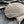 IOD Sea Shells 6x10 IOD Moulds™