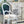 IOD Summer Villa IOD Paint Inlay 12x16 Pad™