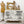 IOD Summer Villa IOD Paint Inlay 12x16 Pad™