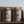 IOD  Traditional Pots IOD Transfer 12x16 Pad™